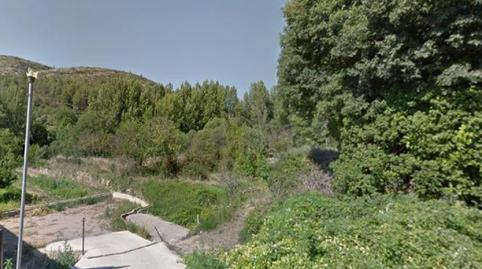 Foto 5 von Residential zum Verkauf in Ayódar, Castellón