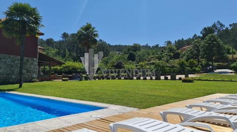 Foto 5 de Casa o xalet en venda a A Cañiza  , Pontevedra