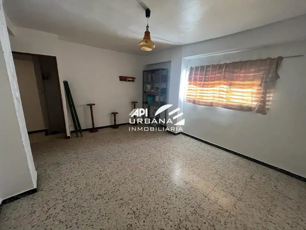 House with terrace for sale in Las Tinajerías - Juderías, imagen 13