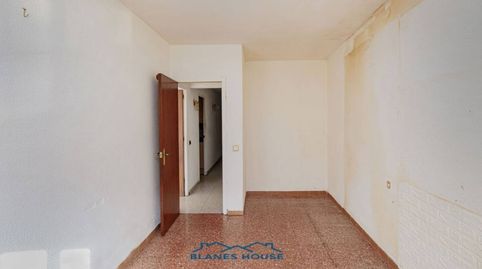 Foto 5 von Wohnung zum Verkauf in Calle Medellin, 10, La Plantera, Blanes