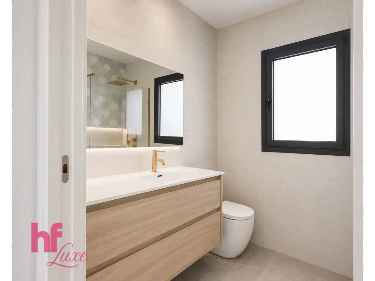 Villa avec piscine à vendre à Calle Menorca, imagen 19