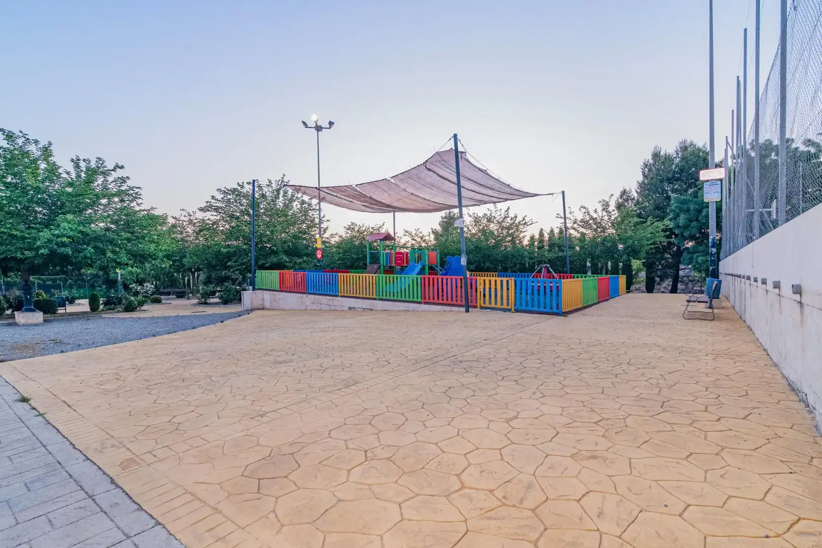 Villa avec piscine à vendre à Peligros, imagen 75
