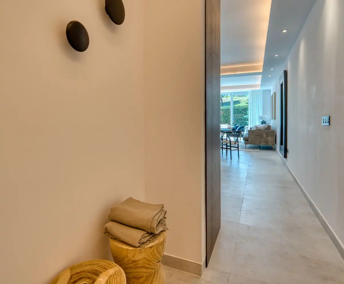 Piso en venta en Avenida Tomás Pascual 22, imagen 11