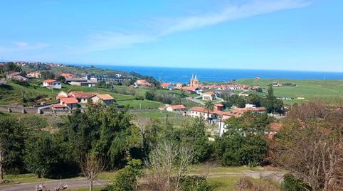 Foto 3 de Casa o chalet en venta en Alfoz de Lloredo, Cantabria