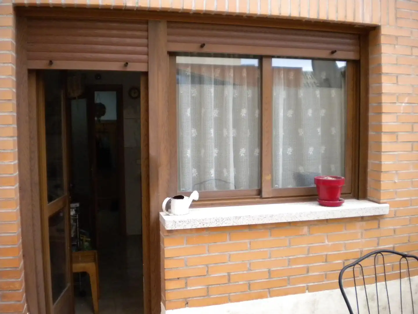 Dúplex en venta en La Puebla de Montalbán, Toledo