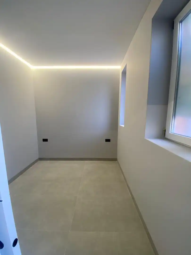Ground floor for sale in Carrer sentmenat, imagen 33