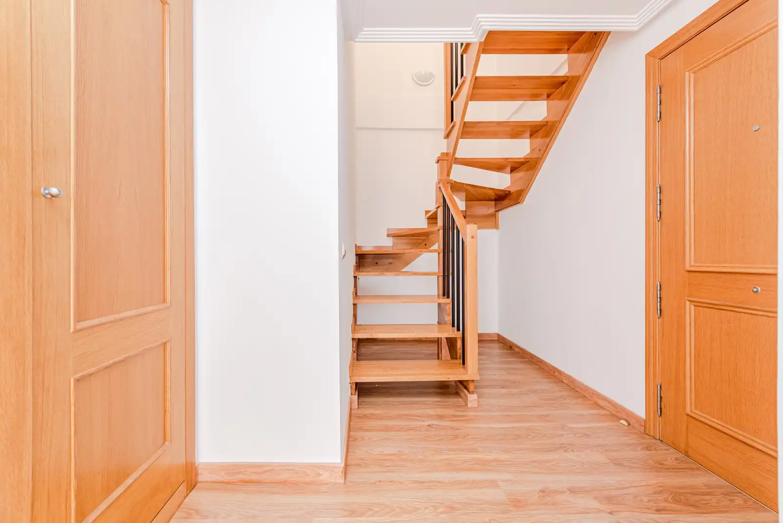 Piso con ascensor en venta en Villa de Vallecas, imagen 11