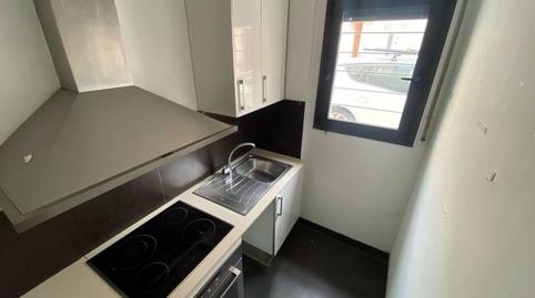 Foto 5 de Piso en venta en Calle Torrent, Torrent d'en Pere Parres, Terrassa