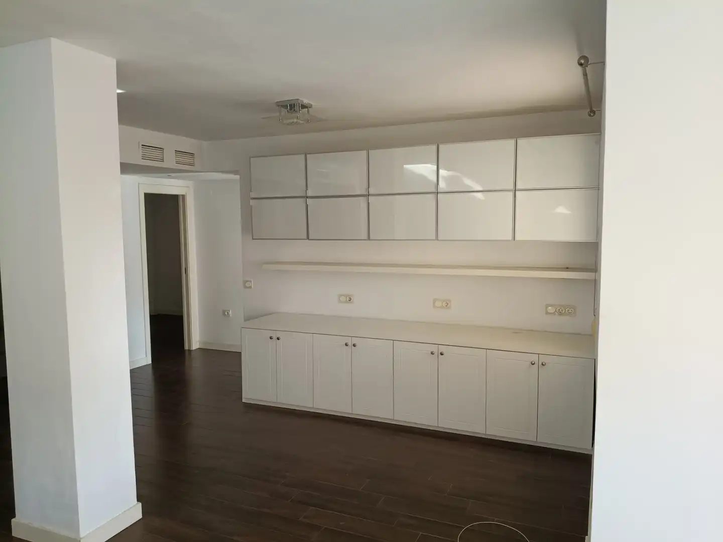 Flat with pool to rent in Calle Escritora Carmen Conde 5, imagen 20