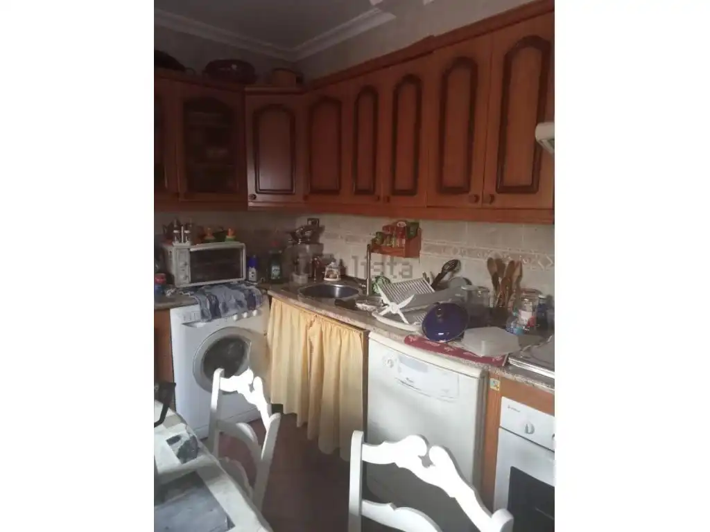 Casa in vendita a Centro, imagen 14