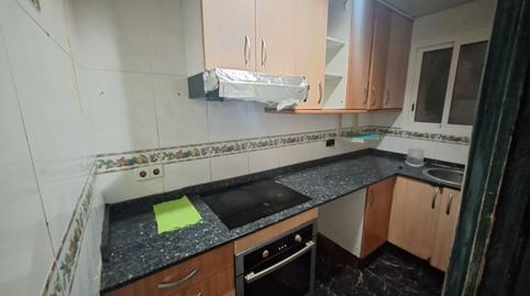 Foto 5 de Casa adosada en venta en Carrer de Santa Llúcia, Ca n'Anglada, Terrassa