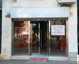 Premises for sale in Calle Arjona, 19, Arenal - Museo