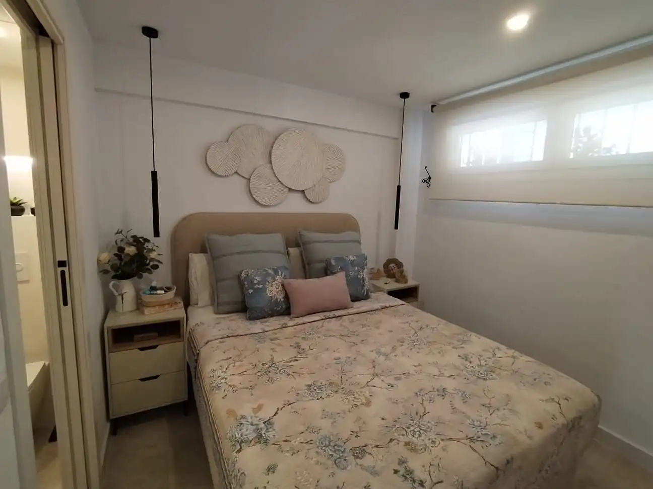 Flat with lift for sale in Rincón de Loix, imagen 25
