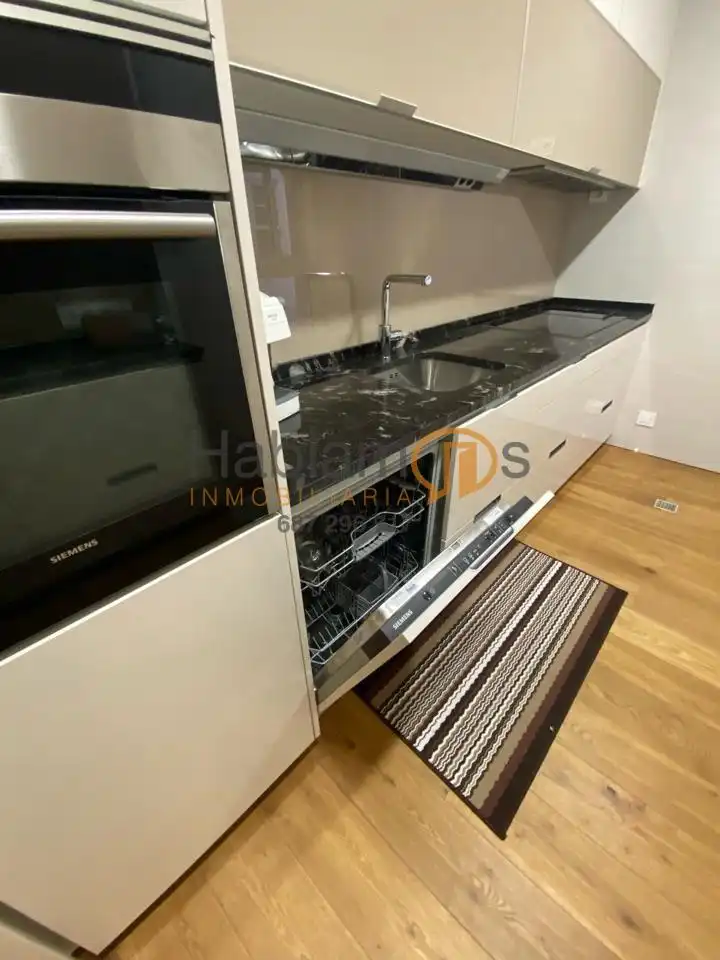 Appartement avec ascenseur à vendre à Centro, imagen 10