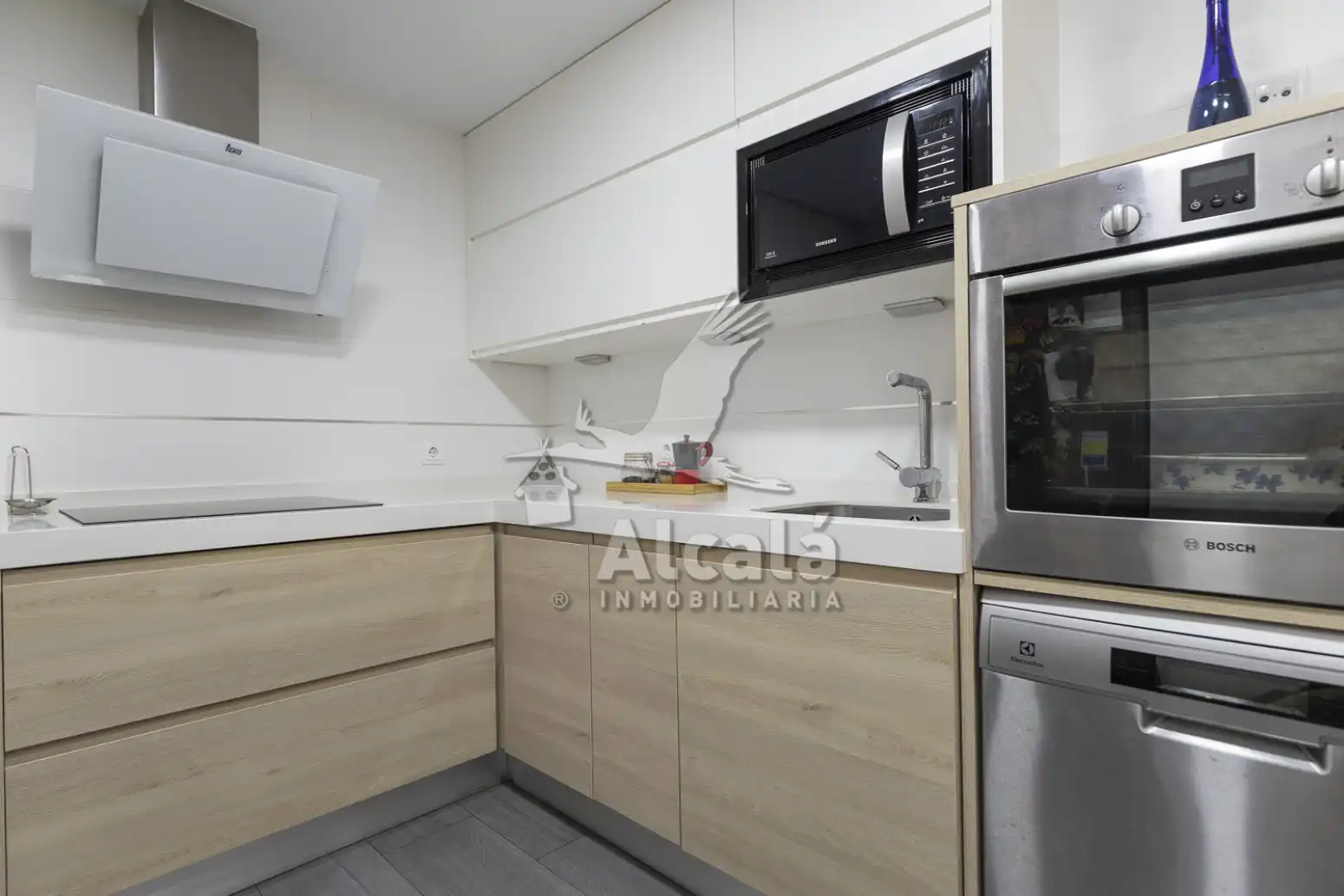Piso con ascensor en venta en Noroeste, imagen 14