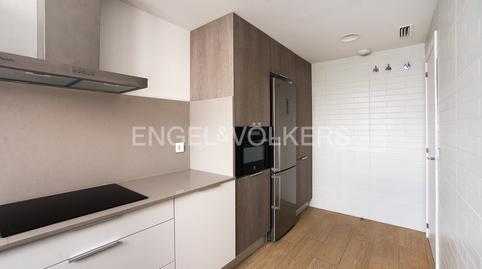 Foto 2 de Apartament en venda a Parque Sensal, Castellón de la Plana / Castelló de la Plana