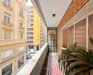 Exterior view of Apartment for sale in Alhaurín de la Torre  with Terrace