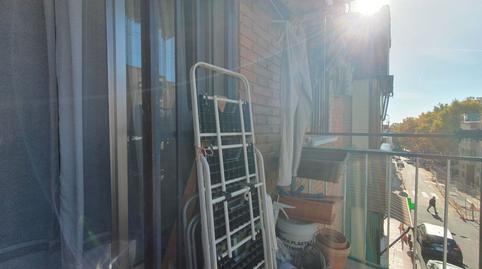 Photo 2 of Flat for sale in Calle de Gerona, Santa Bárbara - La Zaporra, Madrid