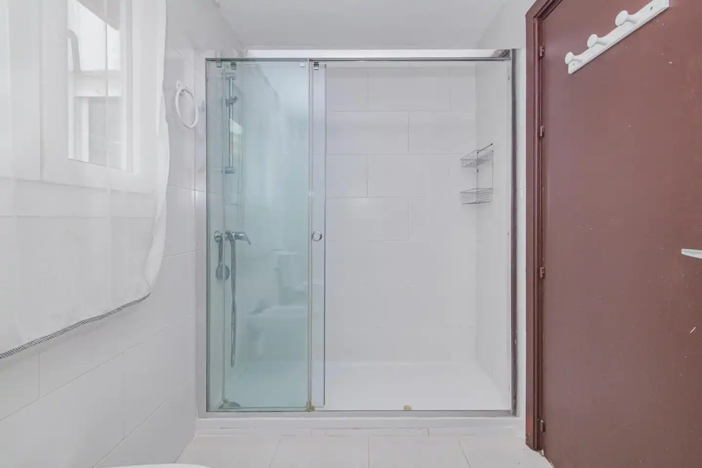 Piso con ascensor en venta en San Jerónimo, imagen 27