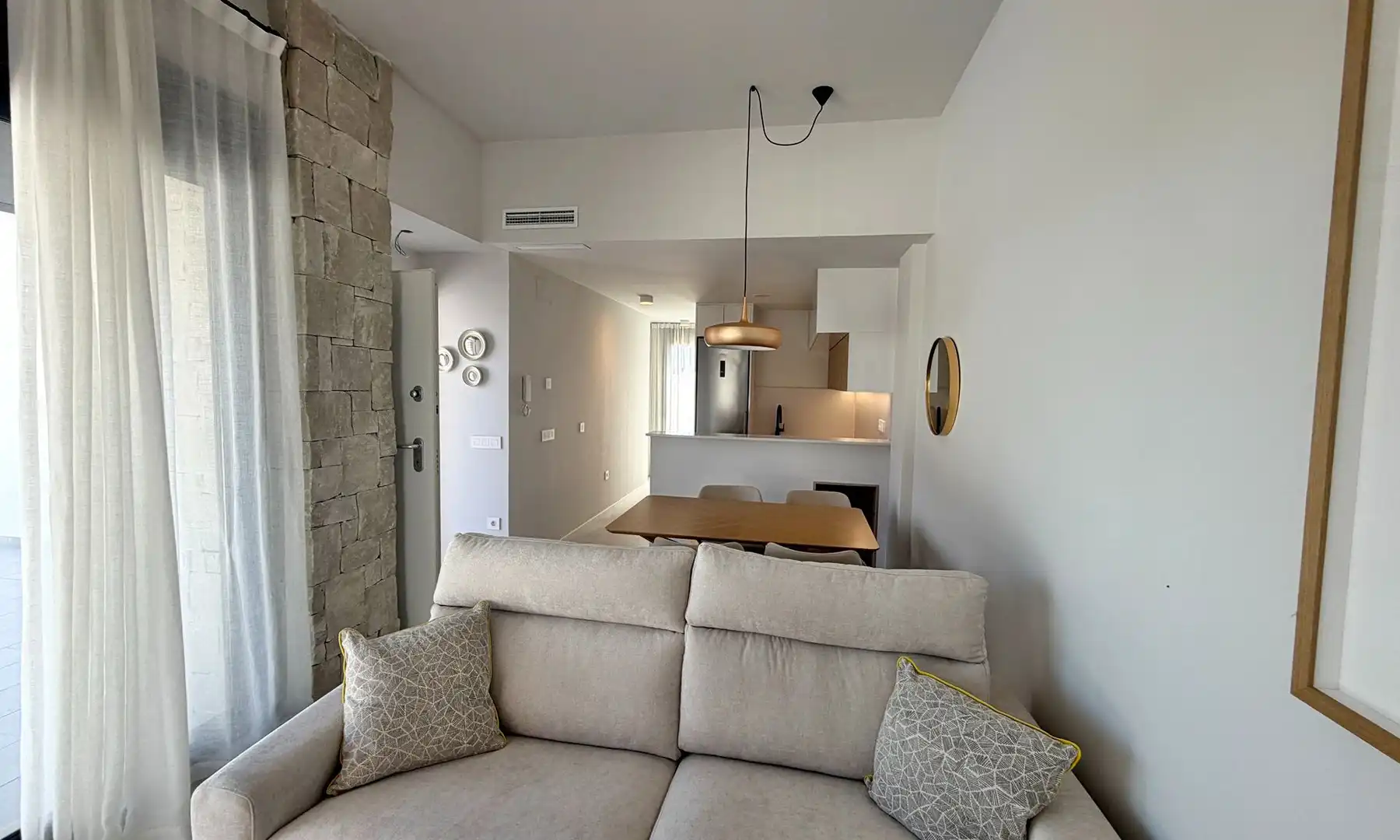 Casa con piscina in vendita a Partida Barranquets, Carrer 52 2, imagen 4
