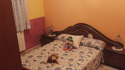 BAJADA DE PRECIO!! OPORTUNIDAD!! CASA ADOSADA EN QUINTANAR DE LA ORDEN, imatge 3