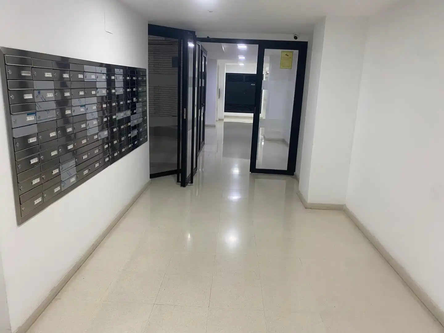Flat for sale in Ciudad Real  with Air Conditioner, Heating and Storage room