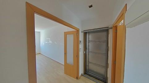 Foto 4 de Apartament en venda a Llefià, Badalona