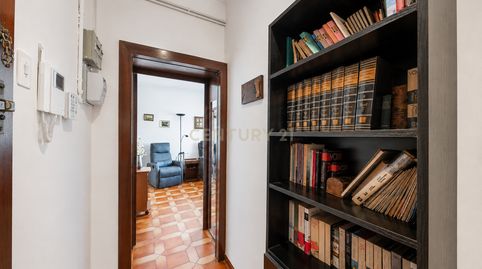 Foto 3 de Apartamento en venta en Carrer de Menorca, 44, Barcelona, Spain, -1, Sant Martí de Provençals, Barcelona Capital