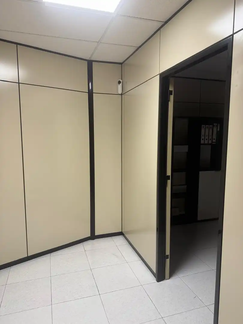 Büro zur Miete in Tarragona