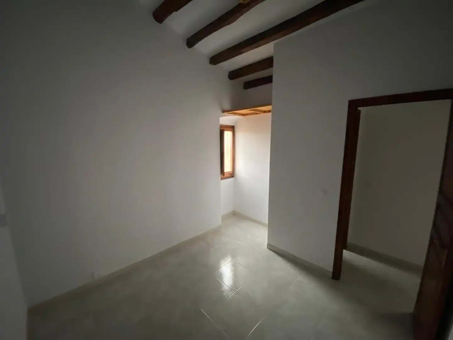 Piso en venta en Cantallops