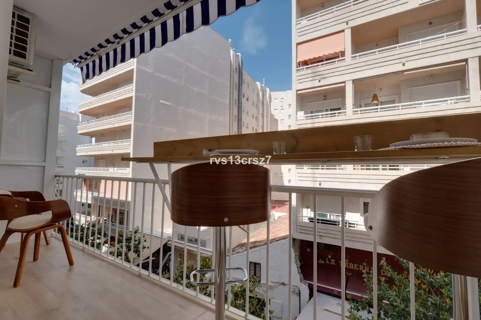 Pis amb ascensor en venda a Calle Huerta Chica S/N, imagen 18