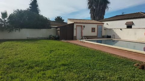 Foto 4 de Casa o chalet en venta en Los Gallos, Chiclana de la Frontera
