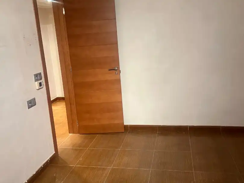 Piso en venta en Calle Cervantes 56, imagen 8