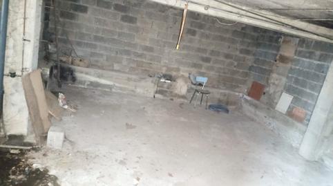 Photo 5 of Country homes for sale in Laza, Ourense