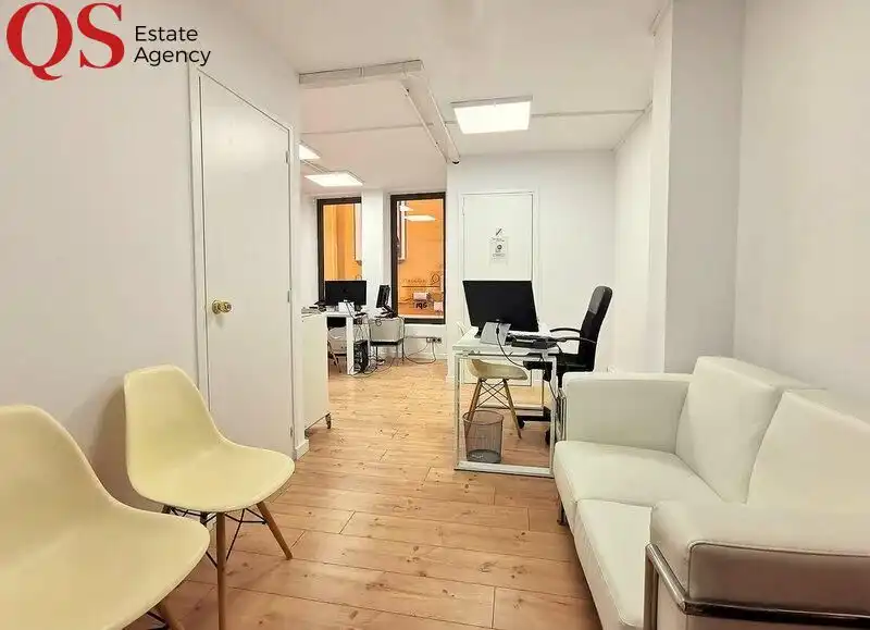 Residenziale in vendita a Centre, imagen 31