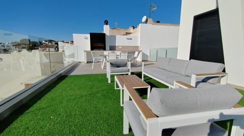 Foto 4 von Haus oder Chalet zum Verkauf in Centro - Muelle Pesquero, Torrevieja