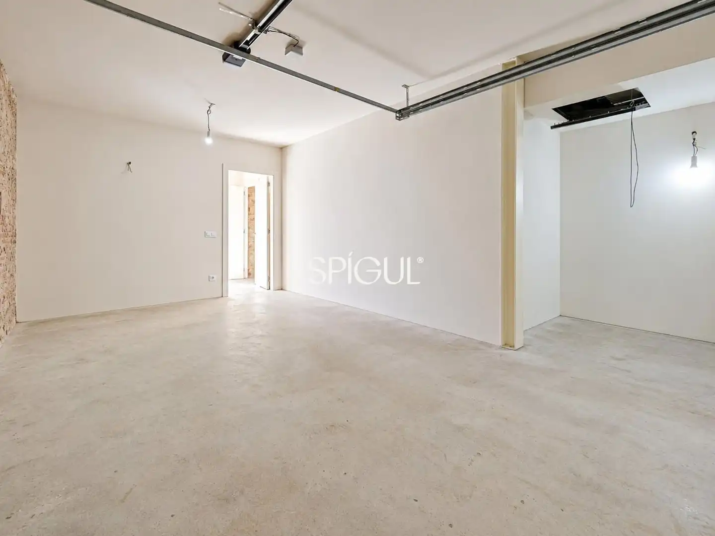 Casa amb terrassa en venda a Puig El, imagen 48