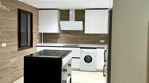 Photo 4 of Planta baja for sale in La Angelita, Cádiz