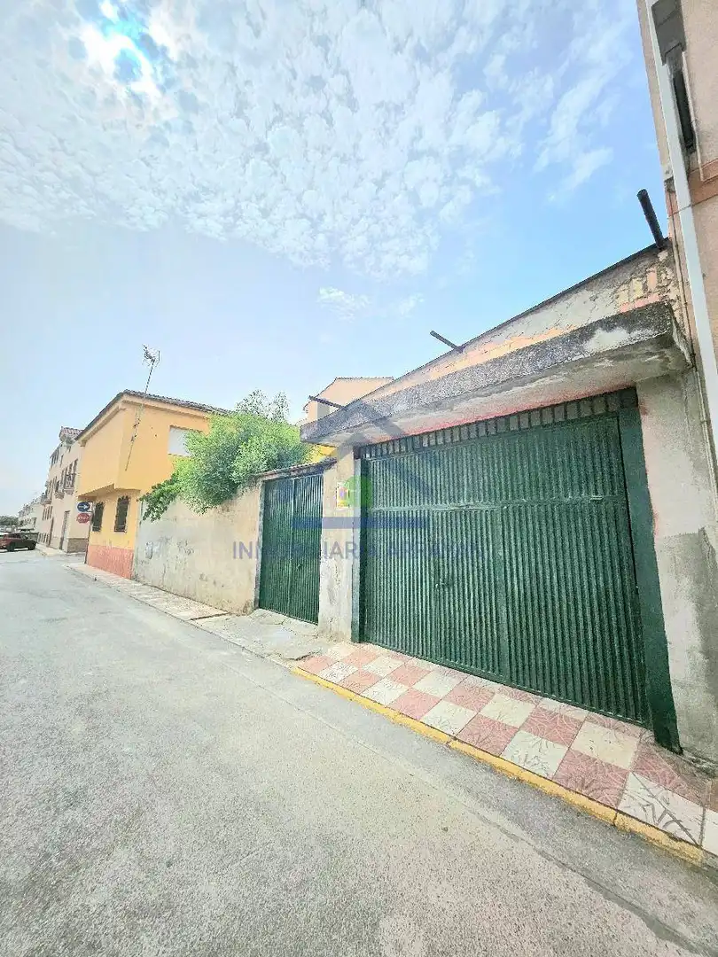 Maison à vendre à San Cayetano, imagen 49