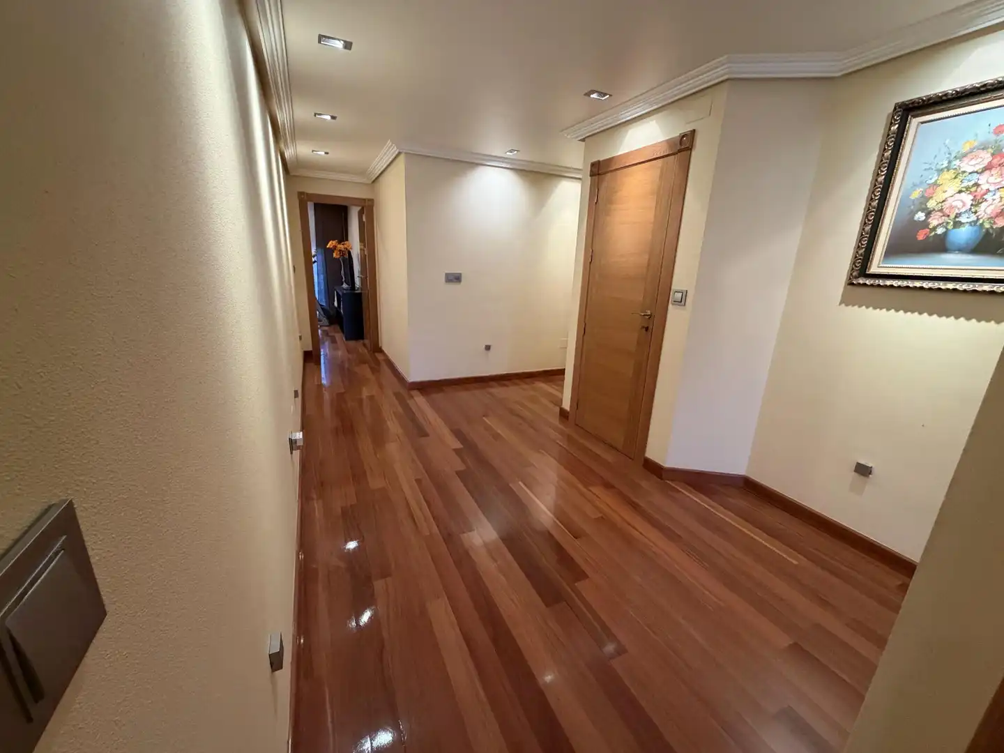 Villa à vendre à Pedanías Este, imagen 4