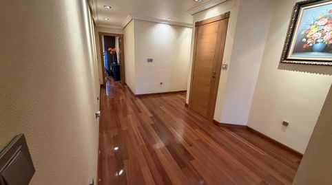 Foto 4 de Casa o chalet en venta en El Raal, Murcia Capital