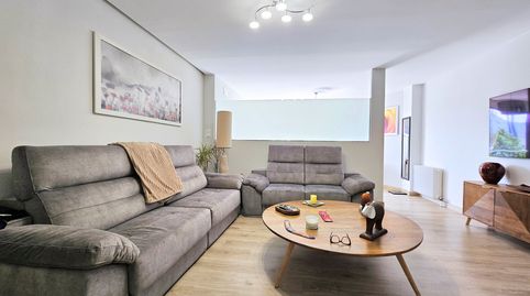 Photo 5 of Flat for sale in Casco Antiguo, Cartagena