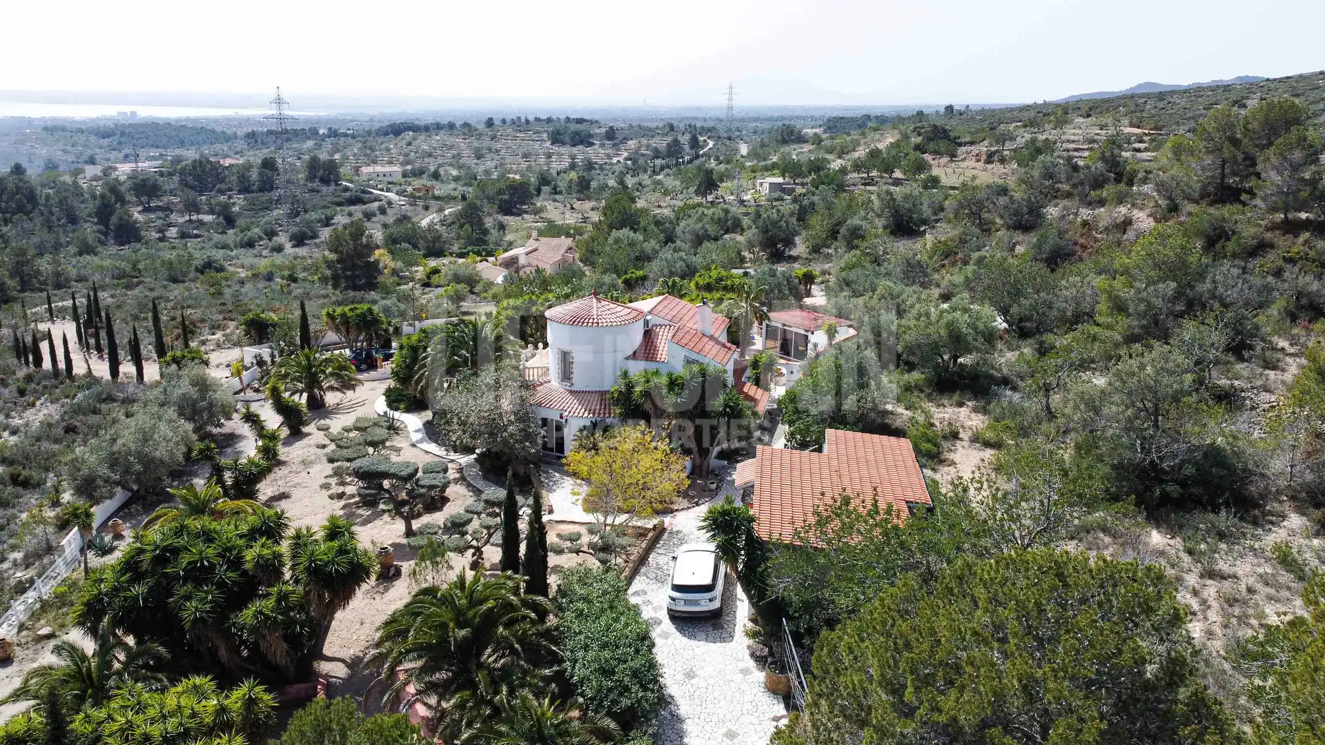 Casa o chalet en venta en N/A, -1, El Perelló