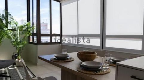 Photo 3 of Attic for rent in San Clemente, La Vera - El Farrobillo - Tosca de Ana María, Santa Úrsula