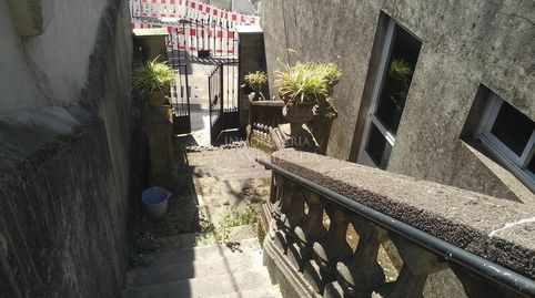 Foto 4 von Haus oder Chalet zum Verkauf in Romil, Berbés - Peritos, Vigo