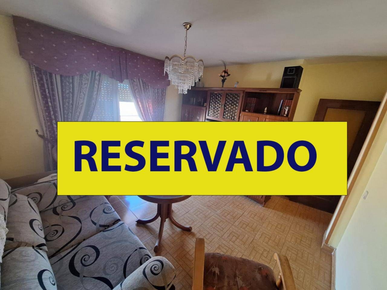 Bedroom of Flat for sale in Fuenlabrada  with Terrace