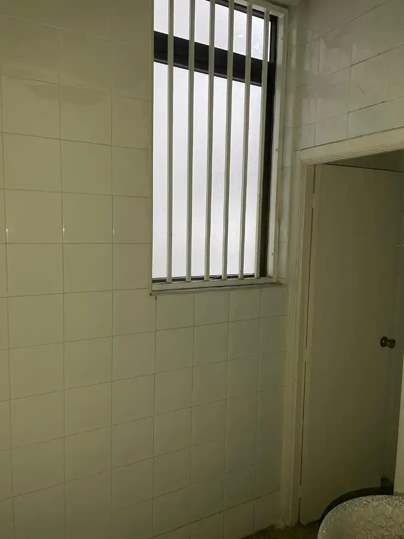 Local comercial en venta en Rúa de Zaragoza, imagen 9