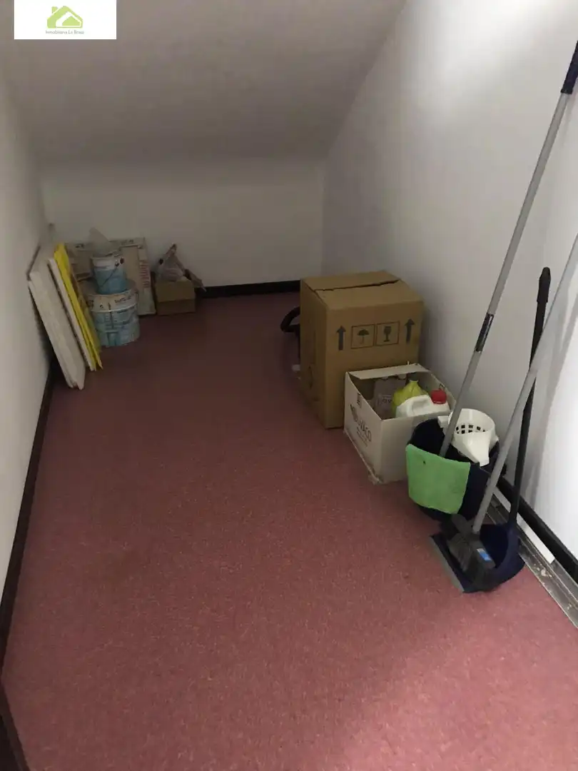 Gewerbefläche zur Miete in Las Viñas, imagen 8