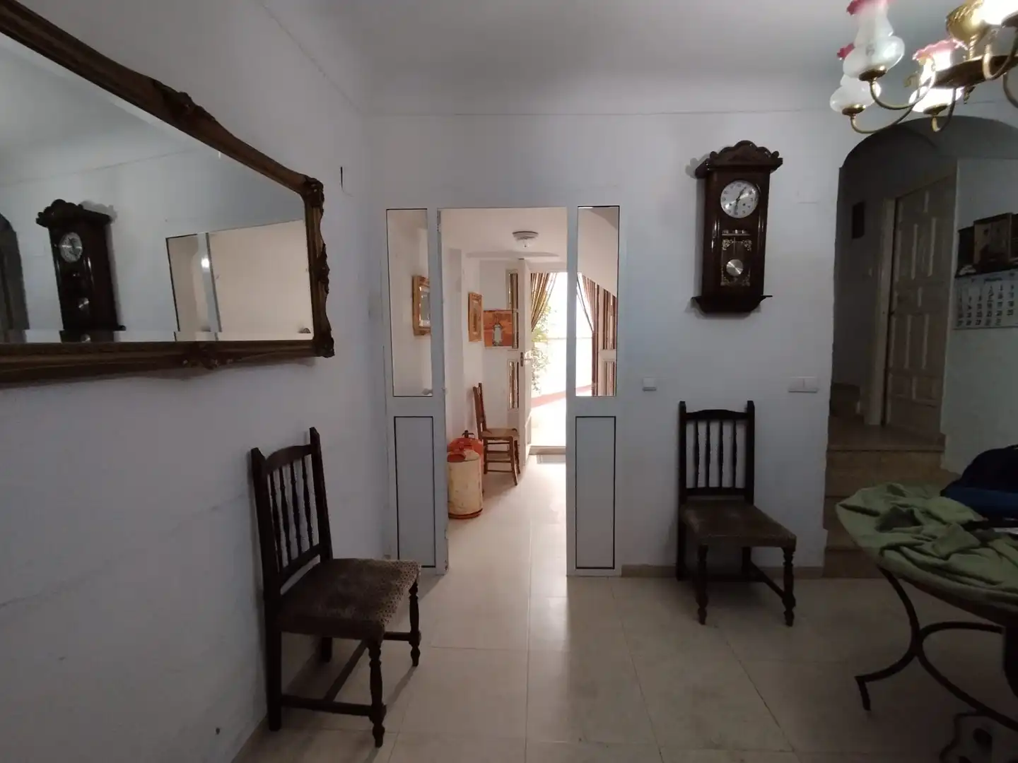 House for sale in Calle Juan Valera, imagen 6