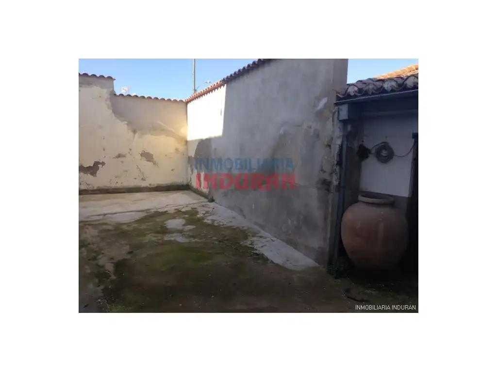Casa en venta en Casatejada, imagen 6